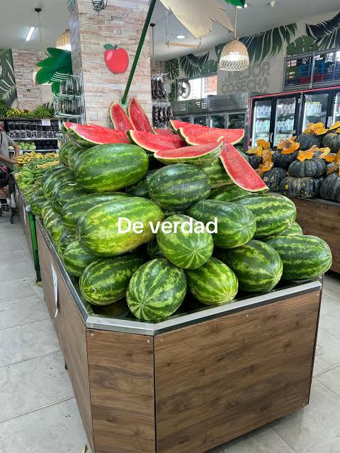 Distriplaza la 17